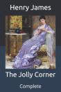 The Jolly Corner - Preview