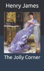 The Jolly Corner - Preview
