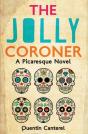 The Jolly Coroner - Preview