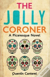 The Jolly Coroner