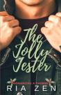 The Jolly Jester - Preview
