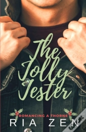The Jolly Jester