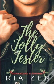 Capa do artigo The Jolly Jester