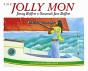 The Jolly Mon - Preview