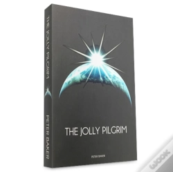 Capa do artigo The Jolly Pilgrim