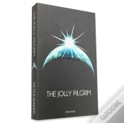 Capa do artigo The Jolly Pilgrim