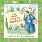 The Jolly Pocket Postman - Preview