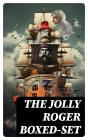 The Jolly Roger Boxed-Set - Preview