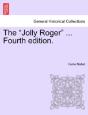 The  Jolly Roger  ... Fourth Edition. - Preview