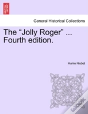 Capa do artigo The  Jolly Roger  ... Fourth Edition.