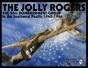 The Jolly Rogers - Preview