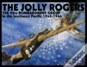 The Jolly Rogers