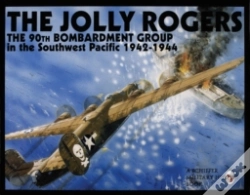 Capa do artigo The Jolly Rogers