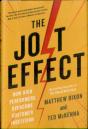 The Jolt Effect - Preview