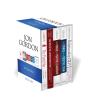 The Jon Gordon Be Your Best Box Set - Preview