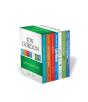 The Jon Gordon Inspiring Quick Reads Box Set - Preview