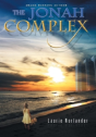 The Jonah Complex - Preview