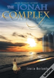 Capa do artigo The Jonah Complex