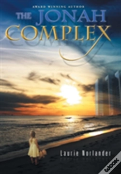 Capa do artigo The Jonah Complex