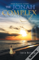 The Jonah Complex