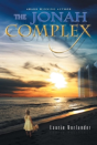 The Jonah Complex - Preview