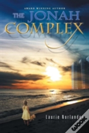 Capa do artigo The Jonah Complex
