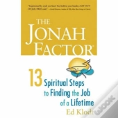 The Jonah Factor