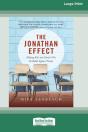 The Jonathan Effect: Helping Kids And Sc - Preview