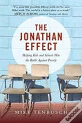 The Jonathan Effect