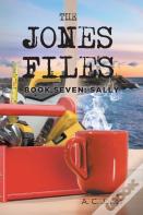 The Jones Files
