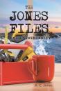 The Jones Files - Preview