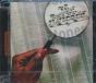 The Joneses - CD - Preview