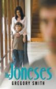 The Joneses