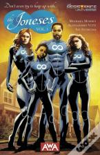 The Joneses