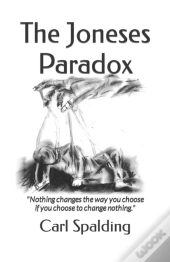 The Joneses Paradox