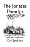 The Joneses Paradox