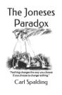 The Joneses Paradox - Preview