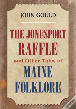 Capa do artigo The Jonesport Raffle