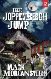 The Joppenbergh Jump