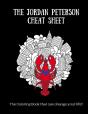 The Jordan Peterson Cheat Sheet: The Col - Preview