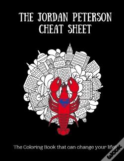 Capa do artigo The Jordan Peterson Cheat Sheet: The Col