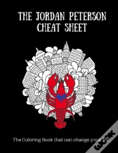 The Jordan Peterson Cheat Sheet: The Col