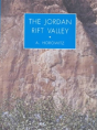 The Jordan Rift Valley - Preview