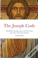 The Joseph Code (Second Edition)