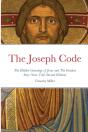 The Joseph Code (Second Edition) - Preview