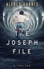The Joseph File - Preview
