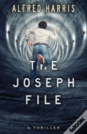 The Joseph File