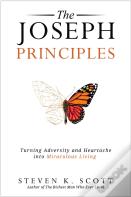 The Joseph Principles