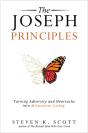 The Joseph Principles - Preview
