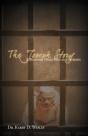 The Joseph Story - Preview